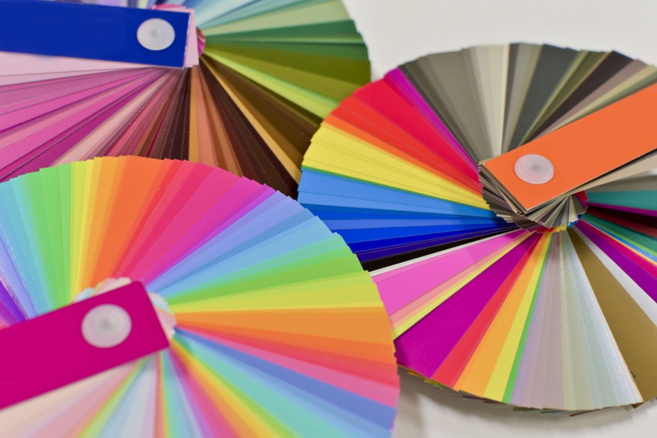 アミ出品　3xl 首元印刷有 楽天市場】クーポン対象☆セール20％OFF☆[アモスタイル]アモ